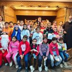 604550741_1282042233944312_3692287804473415142_n