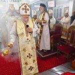 604685084_1281250667356802_7458604417120145699_n