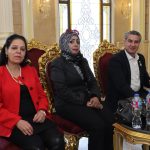 604754946_1279204104228125_8696047505269690024_n