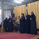 604789206_1281998557282013_7504553389209396078_n