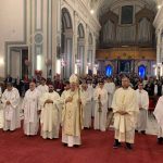 604871349_1281336627348206_550599182396037193_n