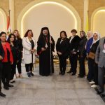 604884500_1279202470894955_3343498164019357523_n