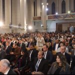 604894404_1278771237604745_1499238599623243123_n