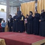 604902407_1281998633948672_6250102809853768492_n