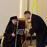 604962547_1279202997561569_4159282425748641460_n