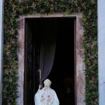 605115286_1281387740676428_9050354184620336094_n