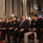 605121210_1278771904271345_5244051213552753788_n