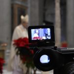 605130119_1281387717343097_1796619732378541249_n