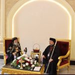 605130802_1279194570895745_1064900335451786941_n