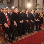 605162342_1278771704271365_448505006112822089_n