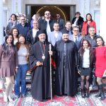 605165733_1279202294228306_3143042630553482356_n