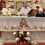 605225191_1281336620681540_1469257568084497131_n (1)