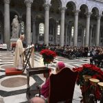 605237121_1281387307343138_7580396907948305598_n