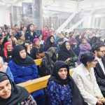 605242300_1281251020690100_7993784545211875605_n