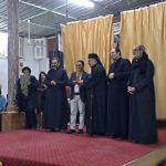 605364753_1281998300615372_8588883554533511792_n