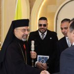 605415994_1279203700894832_831820209375681773_n