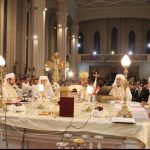 605424493_1278767957605073_384460005227636482_n