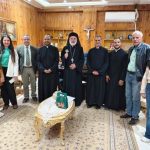 605459530_1282093913939144_6393009579199039805_n