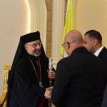 605495878_1279203624228173_6371073483927294447_n