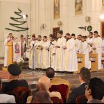 605509502_1278770910938111_1916562611621442672_n