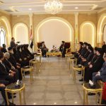 605510687_1279192750895927_5250464269267961004_n