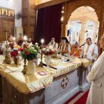 605514002_1281942663954269_4279275356896558513_n