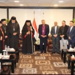 605524818_1281876457294223_3309806477520497454_n