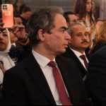 605530377_1278771584271377_6121867357922338609_n