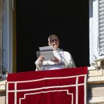 605534273_1281388904009645_6549465079623082400_n