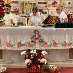 605535175_1281336650681537_512857299625308496_n