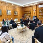 605536703_1282094027272466_9010607781928306763_n