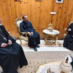 605540376_1282094067272462_3219831608424172187_n