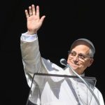 605550306_1281388804009655_7633535130036633877_n