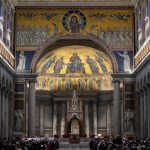 605553447_1281387400676462_1266106896864916149_n