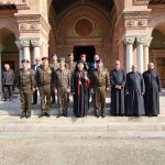 605568529_1282570557224813_6582356727016108973_n