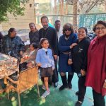 605574906_1280343580780844_9137583650251259282_n