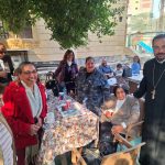 605631965_1280343660780836_3310285419598165841_n