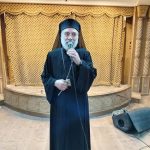 605642455_1282042133944322_6941355271308309808_n