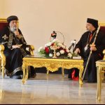 605651369_1279192914229244_5360700067898745566_n