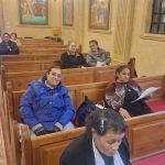 605661310_1280343794114156_8776778237933510777_n