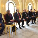 605706658_1279203254228210_6698205687432929812_n