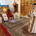 605716554_1281942520620950_119604849518686092_n