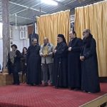 605717569_1281998777281991_2347991930007280264_n