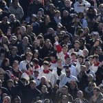 605719515_1281388830676319_2076198105538429026_n