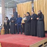 605732764_1281998837281985_6851215354731174192_n