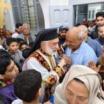 605742192_1281251220690080_226252392264688487_n