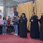 605764742_1282001290615073_48073159015875274_n