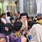 605772726_1281251357356733_8610828293771094472_n