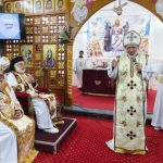 605794181_1281251084023427_6802507755994658666_n