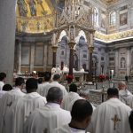 605800850_1281387707343098_2380210277153776591_n